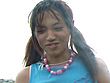 後藤まみプライバシー サンプル画像12