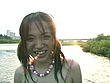 後藤まみプライバシー サンプル画像20