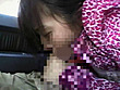 愛・Contact 佐々木愛子 サンプル画像7