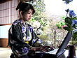 Call Name BODY K 麗しき裸体の誘惑 立木佳 サンプル画像1