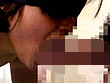 愛欲奥さん 細腕糞尿記 32