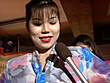 女肉番付2 ミニスカ跳び箱何段跳べるか！？ - Image 3