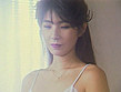 BEST4時間 木田彩水 サンプル画像2