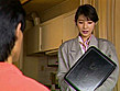 BEST4時間 木田彩水 サンプル画像4