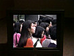 BEST4時間 木田彩水 サンプル画像18