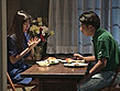 BEST4時間 あいだもも サンプル画像21