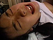BEST4時間 藤谷しおり サンプル画像4