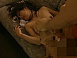 BEST4時間 岡崎美女 サンプル画像21