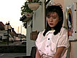BEST4時間 小林ひとみ サンプル画像20