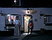 BEST4時間 小林ひとみ サンプル画像21