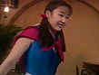 BEST4時間 憂木瞳 サンプル画像13