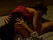 BEST4時間 美穂由紀 - Image 21