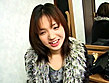 BEST4時間 後藤まみ サンプル画像15