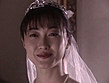 有賀美穂 HISTORY - Image 1