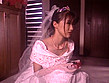 有賀美穂 HISTORY - Image 15