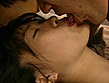 有賀美穂 HISTORY - Image 19