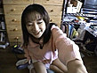 桜井風花 HISTORY - Image 1