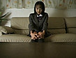 桜井風花 HISTORY - Image 7