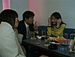 桜井風花 HISTORY - Image 17