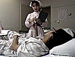姉妹天国 危機七発 - Image 8