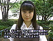 GORGEOUS - Image 21