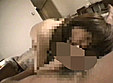 アトラスMEGAMIX1 - Image 3