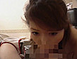 ザウルス 2004 BEST HIT LIVE - Image 10