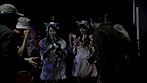 女陰陽師 邪淫覚醒 画像3