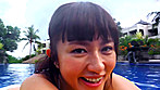あいしてる！？ 宮内知美 画像10