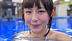 あいしてる！？ 宮内知美 画像12