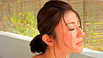 あいしてる！？ 宮内知美 画像14