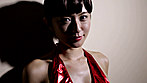 あいしてる！？ 宮内知美 画像21