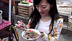 素 おおたけひとえ 画像8