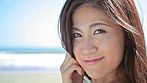 WARNING 小川麻衣子 画像1