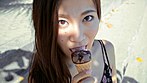 WARNING 小川麻衣子 画像2