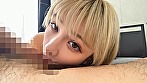 サンプル画像