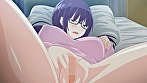 cs amjn0073 02 T1636364686 - 優等生 綾香のウラオモテ 第1話 優等生のビッチな日々