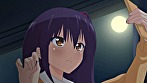 cs amjn0073 03 T1636364686 - 優等生 綾香のウラオモテ 第1話 優等生のビッチな日々