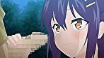 cs amjn0073 06 T1636364686 - 優等生 綾香のウラオモテ 第1話 優等生のビッチな日々