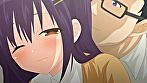 cs amjn0073 08 T1636364686 - 優等生 綾香のウラオモテ 第1話 優等生のビッチな日々