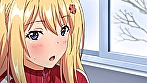 cs amjn0076 02 T1636967056 - 思春期セックス 第4話 ぬるぬるデリヘル