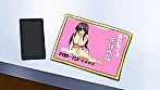 cs amjn0076 03 T1636967056 - 思春期セックス 第4話 ぬるぬるデリヘル