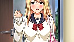 cs amjn0076 04 T1636967056 - 思春期セックス 第4話 ぬるぬるデリヘル