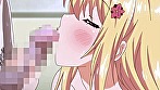 cs amjn0076 08 T1636967056 - 思春期セックス 第4話 ぬるぬるデリヘル