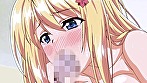 cs amjn0076 11 T1636967056 - 思春期セックス 第4話 ぬるぬるデリヘル