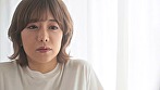 あなたとスキャンダル 有村のぞみ - Image 1