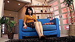 フェラチオ ミセス～人妻達の口淫～ サンプル画像14