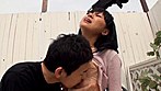 マン汁のシミ付いた脱ぎたてパンティ手コキで性教育される息子たち サンプル画像5
