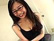 スケベな熟女のセンズリ鑑賞DX 4時間 22名 サンプル画像4