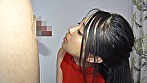 宅ナンパ（レナ＆のぞみ） - Image 2